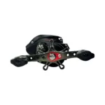 REEL SPINIT XTREME 210 RH - Imagen 3