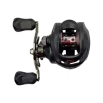 REEL SPINIT XTREME 210 RH - Imagen 4