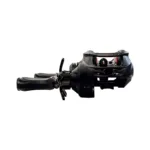 REEL SPINIT XTREME 210 RH - Imagen 5