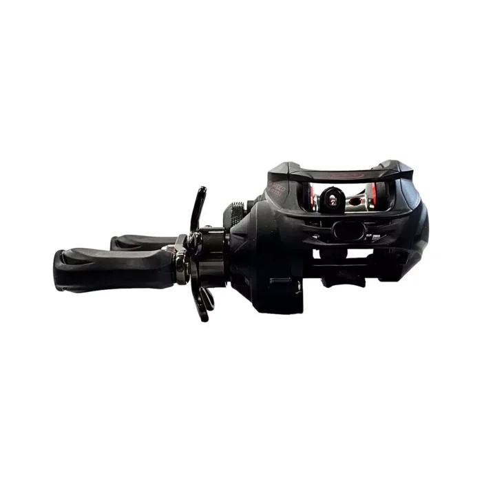 REEL SPINIT XTREME 210 RH - Imagen 5