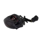 REEL SPINIT XTREME 210 LH - Imagen 5