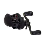 REEL SPINIT XTREME 210 LH - Imagen 4