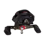 REEL SPINIT XTREME 210 LH - Imagen 6