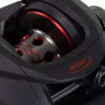 REEL SPINIT XTREME 210 LH - Imagen 3