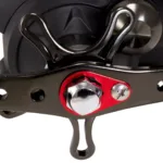 REEL SPINIT XTREME 210 LH - Imagen 2