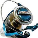 REEL SPINIT V8 TITAN 800 - Imagen 3