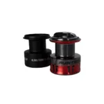 REEL SPINIT RUBITRON 303 - Imagen 5