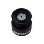 REEL SPINIT RUBITRON 303 - Imagen 4