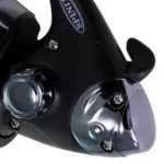 REEL SPINIT RUBITRON 303 - Imagen 3