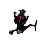 REEL SPINIT RUBITRON 303