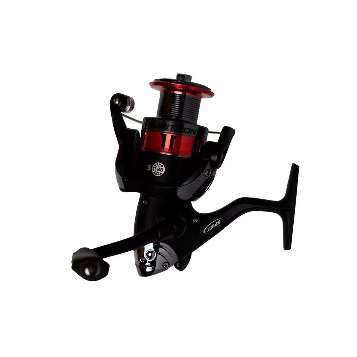 140800-REEL-SPINIT-RUBITRON-503_5999d34c-768e-4c10-9644-244ae67dd6b0.webp REEL SPINIT RUBITRON 303 - Imagen 1