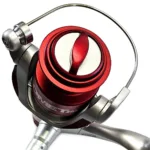 REEL SPINIT COMET 303 - Imagen 3