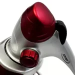 REEL SPINIT COMET 303 - Imagen 4