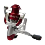 REEL SPINIT COMET 303 - Imagen 2