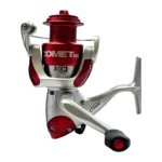 REEL SPINIT COMET 303
