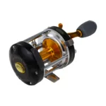 REEL SPINIT ULTIMATE 6500 - Imagen 4