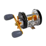 REEL SPINIT ULTIMATE 6500 - Imagen 3