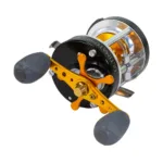 REEL SPINIT ULTIMATE 6500 - Imagen 6
