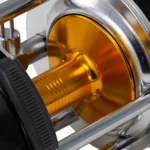REEL SPINIT ULTIMATE 6500 - Imagen 5