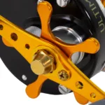 REEL SPINIT ULTIMATE 6500 - Imagen 2