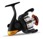REEL SPINIT V8 TITAN 558 II - Imagen 4