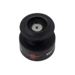 REEL SPINIT V8 TITAN 308 II - Imagen 5
