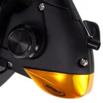 REEL SPINIT V8 TITAN 308 II - Imagen 3