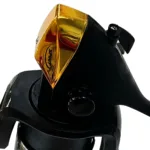REEL SPINIT V8 TITAN 808 II - Imagen 4