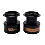 REEL SPINIT BG 302 - Imagen 5