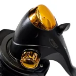 REEL SPINIT BG 302 - Imagen 2