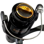 REEL SPINIT BG 302 - Imagen 3