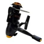 REEL SPINIT BG 302 - Imagen 4