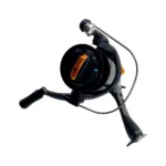 REEL SPINIT BG 402 - Imagen 3