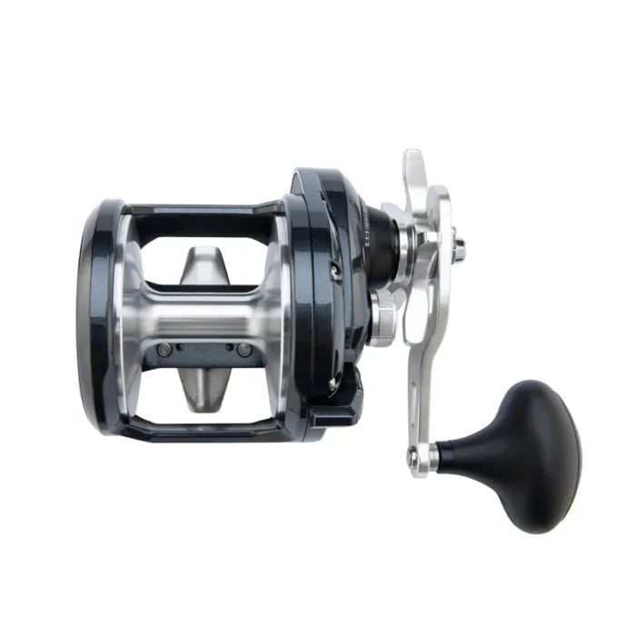 Reel rotativo Torium TOR14 HG Nuevo - Imagen 3