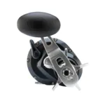 Reel rotativo Torium TOR14 HG Nuevo - Imagen 2