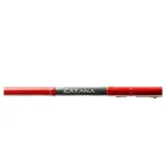 CAÑA SHIMANO TEL.CATANA II PEJ 4.50M 40-100