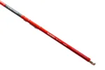 CAÑA SHIMANO TEL.CATANA II PEJ 4.20M 30 60G - Imagen 7