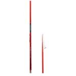 CAÑA SHIMANO TEL.CATANA II PEJ 4.50M 40-100 - Imagen 5