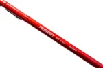 CAÑA SHIMANO TEL.CATANA II PEJ 4.20M 30 60G - Imagen 6