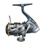 REEL SHIMANO ULTEGRA C3000XGFC - Imagen 2