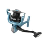 REEL SPINIT AZUR 503 3BB