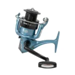 REEL SPINIT AZUR 503 3BB - Imagen 2