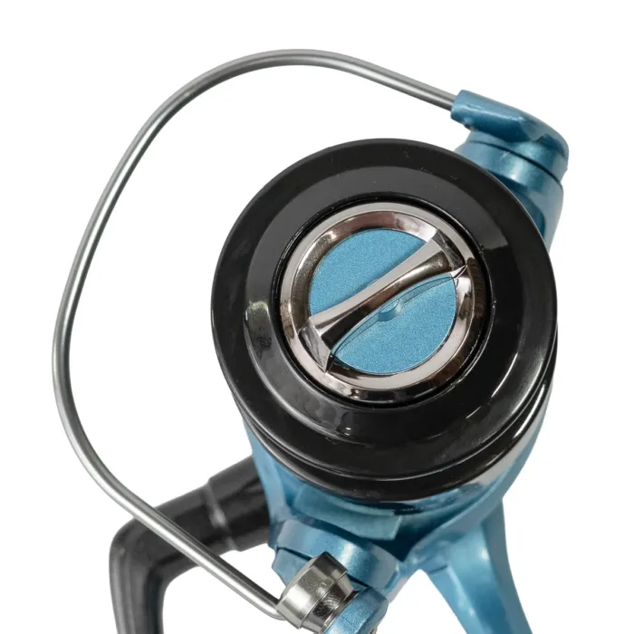 REEL SPINIT AZUR 503 3BB - Imagen 3