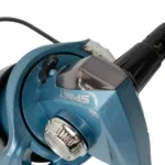 REEL SPINIT AZUR 503 3BB - Imagen 4