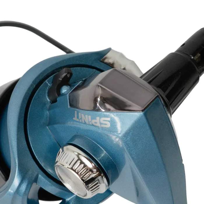 REEL SPINIT AZUR 503 3BB - Imagen 4