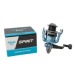 REEL SPINIT AZUR 503 3BB - Imagen 5