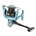 REEL SPINIT AZUR 603 3BB