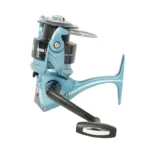 REEL SPINIT AZUR 603 3BB - Imagen 2