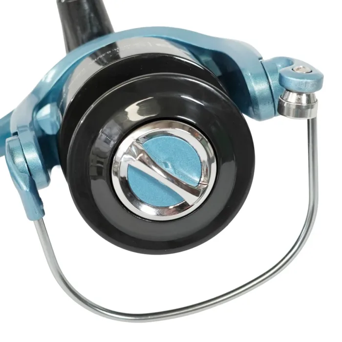 REEL SPINIT AZUR 603 3BB - Imagen 3