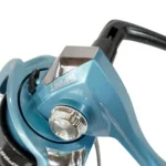 REEL SPINIT AZUR 603 3BB - Imagen 4